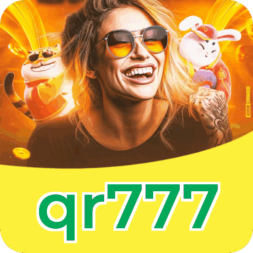 FAQ qr777 Brasil - Perguntas frequentes sobre bônus, PIX, RTP, APP mobile e VIP