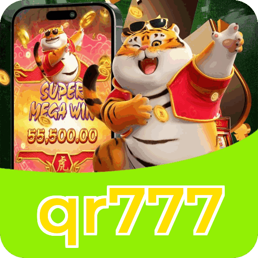 Grandes vencedores qr777 de São Paulo, Rio de Janeiro, Belo Horizonte - Saques PIX confirmados