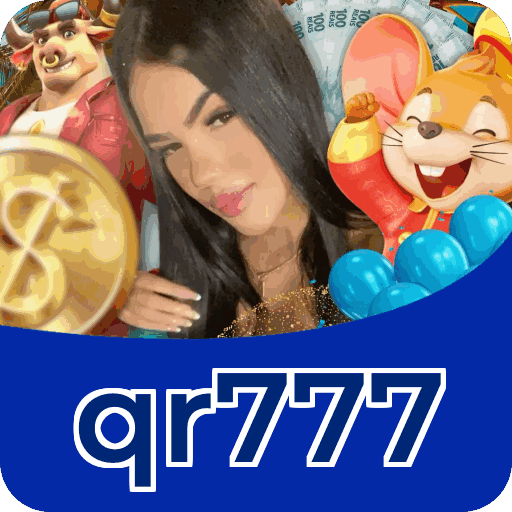 Tabela RTP verificado dos top 15 jogos mais populares qr777 - Gates of Olympus, Fortune Tiger, Aviator