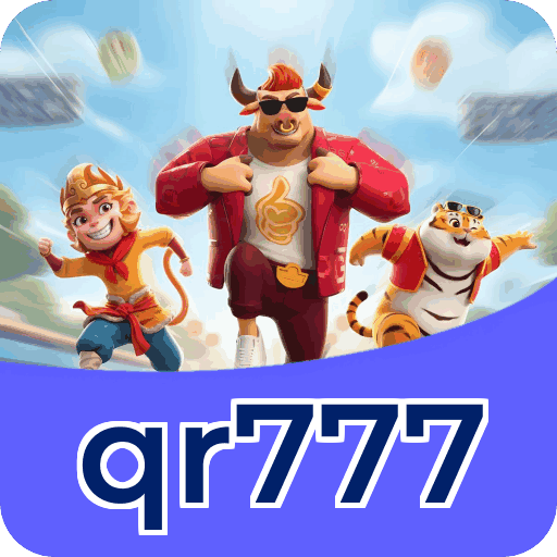 qr777