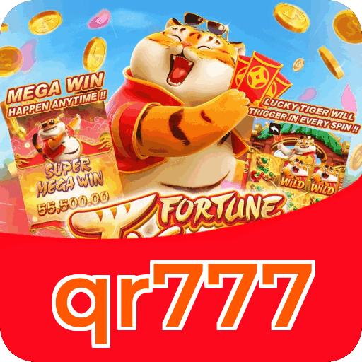 qr777