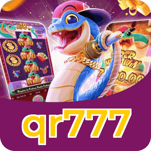 qr777