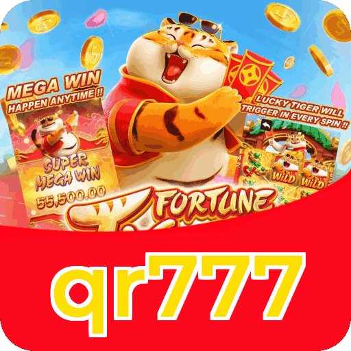 qr777