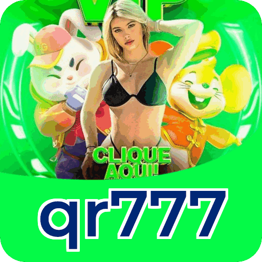 qr777
