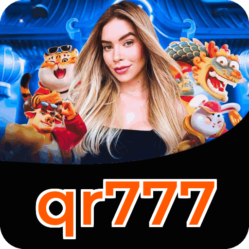 qr777 suporte 24/7 português Brasil - 47 atendentes brasileiros chat ao vivo