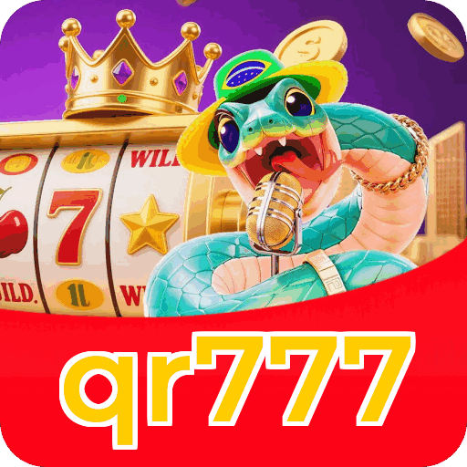 qr777
