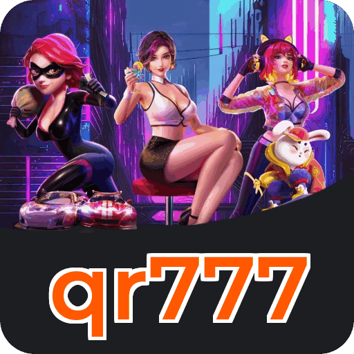 qr777