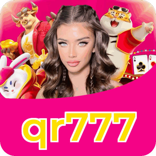 qr777 APP mobile iOS Android - 187 mil downloads São Paulo Rio BH