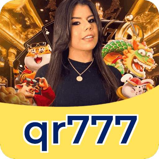 qr777 PIX instantâneo Brasil - Depósito e saque em minutos 24/7