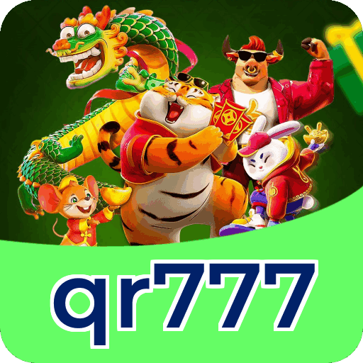 qr777