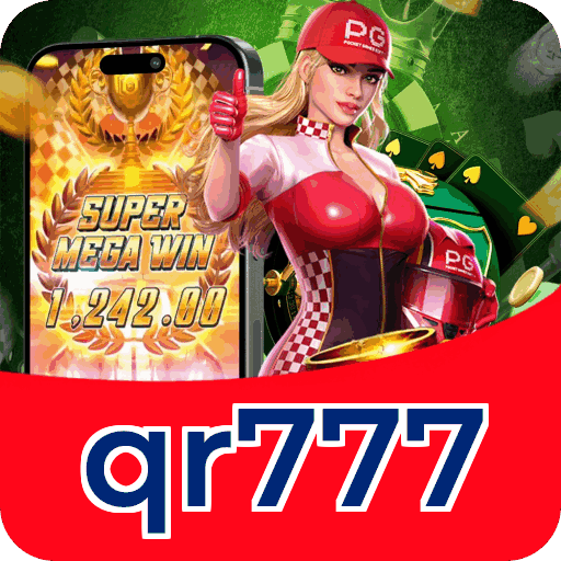 qr777